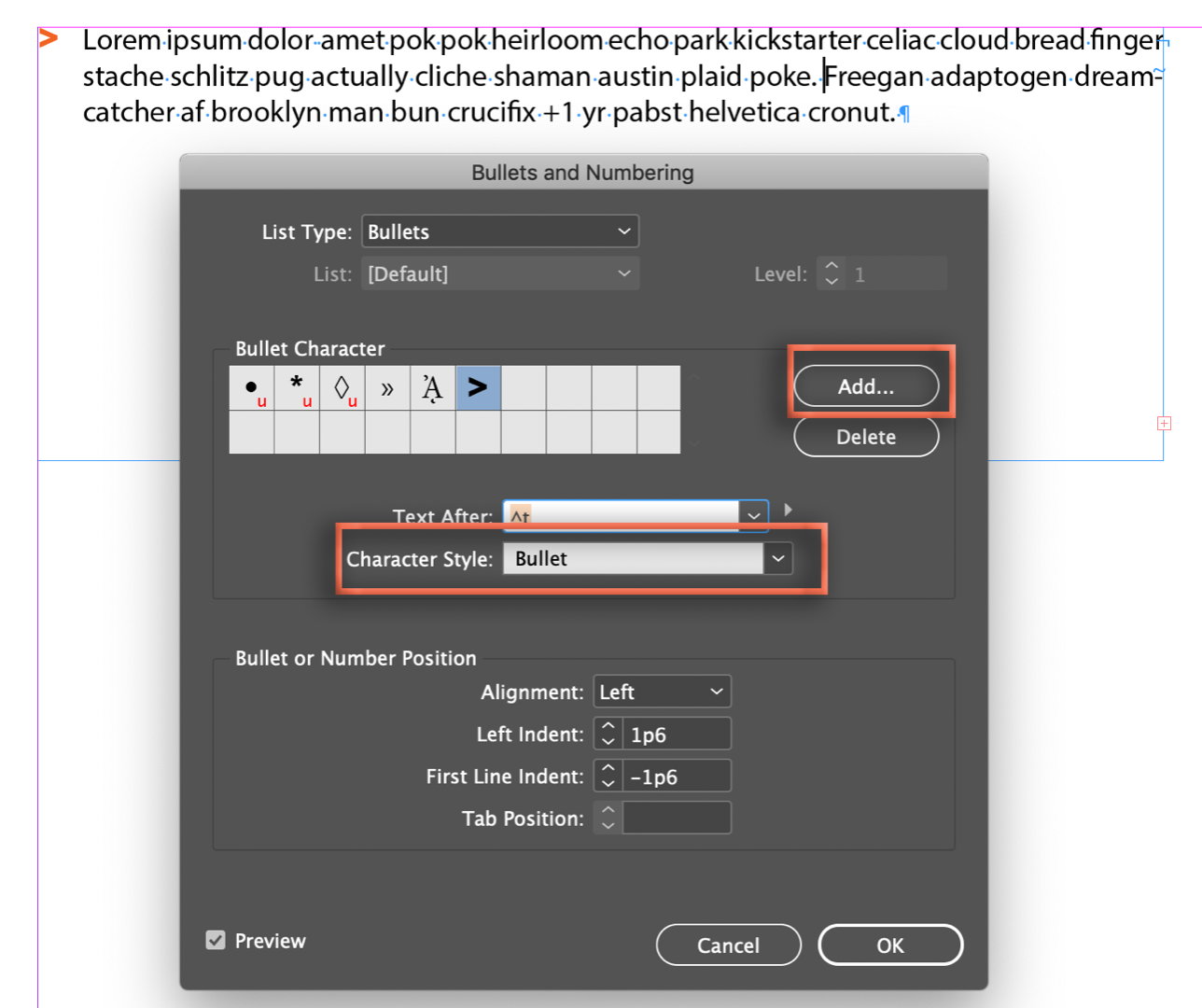 Screen Shot 2019-02-11 at 4.13.39 PM.png
